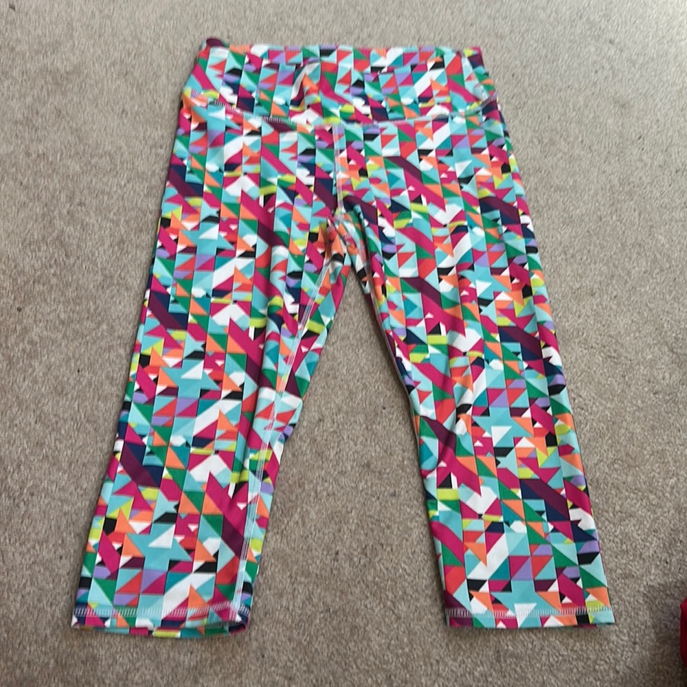Fabletics carpi